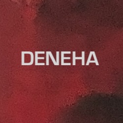 DENEHA